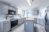 10285 112TH Avenue - Photo 9