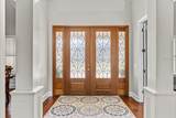8460 County Road 307 - Photo 33
