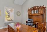 8460 County Road 307 - Photo 35