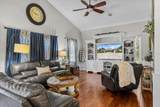 8460 County Road 307 - Photo 55