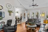 8460 County Road 307 - Photo 58