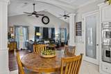 8460 County Road 307 - Photo 59