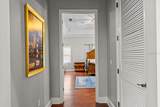 8460 County Road 307 - Photo 65