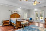 8460 County Road 307 - Photo 66