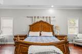 8460 County Road 307 - Photo 67