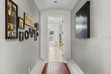 8460 County Road 307 - Photo 69