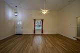 200 Hour Glass Circle - Photo 12