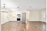 14215 156TH Place - Photo 10