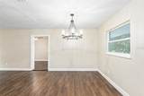 14215 156TH Place - Photo 11