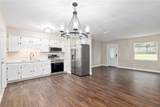 14215 156TH Place - Photo 12