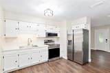 14215 156TH Place - Photo 13