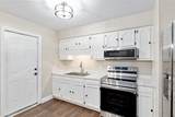 14215 156TH Place - Photo 14