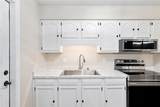14215 156TH Place - Photo 15