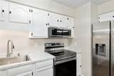 14215 156TH Place - Photo 16