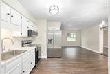 14215 156TH Place - Photo 17