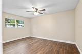 14215 156TH Place - Photo 18