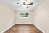 14215 156TH Place - Photo 19