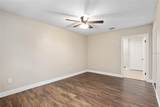 14215 156TH Place - Photo 20