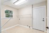 14215 156TH Place - Photo 21