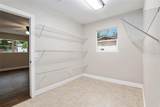 14215 156TH Place - Photo 22