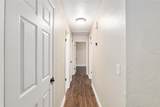 14215 156TH Place - Photo 23