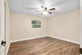 14215 156TH Place - Photo 24