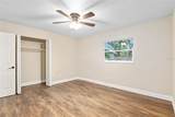 14215 156TH Place - Photo 25