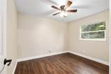14215 156TH Place - Photo 26