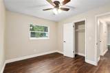 14215 156TH Place - Photo 27