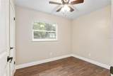 14215 156TH Place - Photo 28