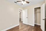 14215 156TH Place - Photo 29