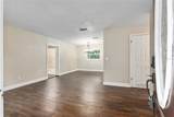 14215 156TH Place - Photo 3