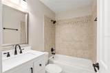 14215 156TH Place - Photo 30
