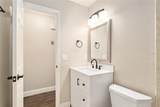 14215 156TH Place - Photo 32