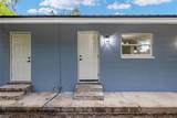 14215 156TH Place - Photo 33