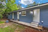 14215 156TH Place - Photo 34