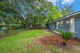 14215 156TH Place - Photo 35
