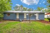 14215 156TH Place - Photo 36
