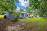 14215 156TH Place - Photo 37