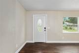 14215 156TH Place - Photo 4
