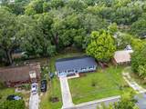 14215 156TH Place - Photo 41