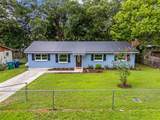 14215 156TH Place - Photo 42