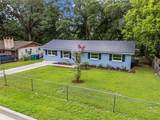 14215 156TH Place - Photo 43