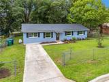14215 156TH Place - Photo 44