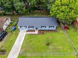 14215 156TH Place - Photo 45