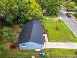 14215 156TH Place - Photo 46