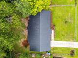 14215 156TH Place - Photo 47