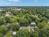 14215 156TH Place - Photo 48