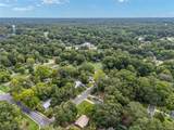 14215 156TH Place - Photo 49