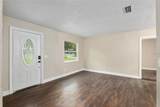 14215 156TH Place - Photo 5